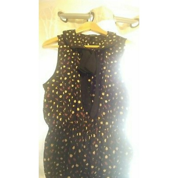 Forever 21 Size L Dress - Picture 5 of 8